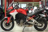 Ducati Multistrada V4S Radar - Angebote