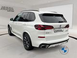 BMW X5 xDrive40d M Sportpaket Pano Sky Lounge Harman - BMW X5: 40d