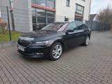Skoda Superb 2.0 TDI SCR 140kW DSG Ambition Combi ...