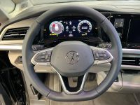 Volkswagen T7 Multivan - Vorschau Bild 10