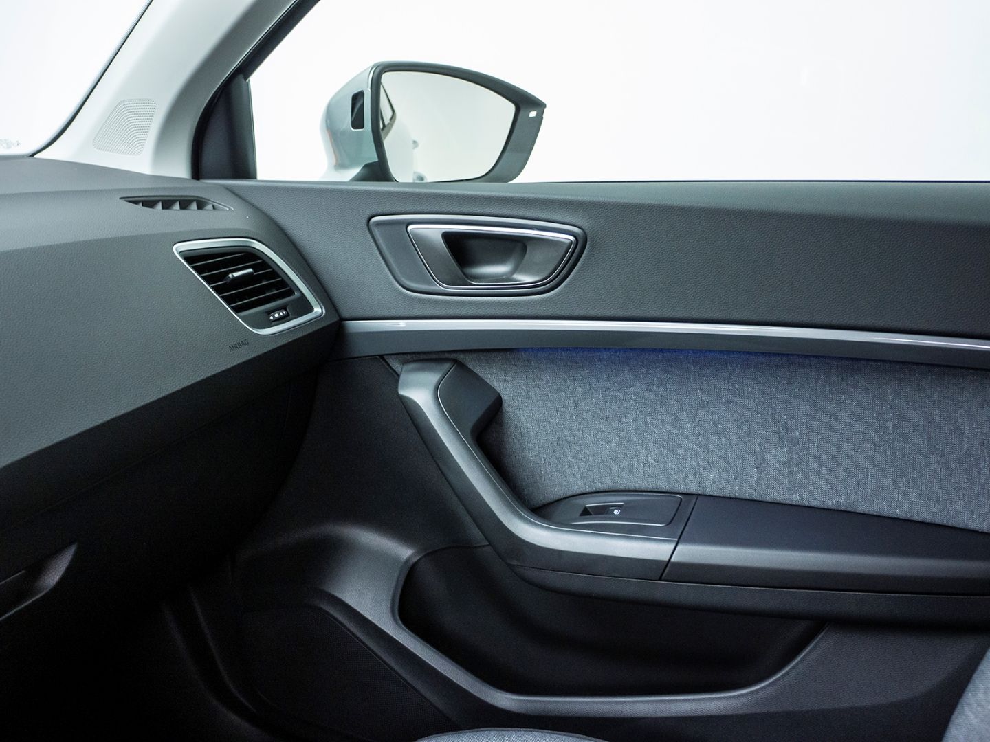 Seat Ateca - Bild 23