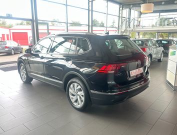 Volkswagen Tiguan Allspace - 4