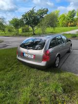 Nissan Primera Traveller 1.8 HU/AU neu. Bis 08/2027 - Nissan Primera: 1.8