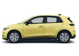 Volkswagen Polo Life 52 kWh RFK ACC  App-Connect Spurwechse - Volkswagen Polo mit Elektro-Antrieb