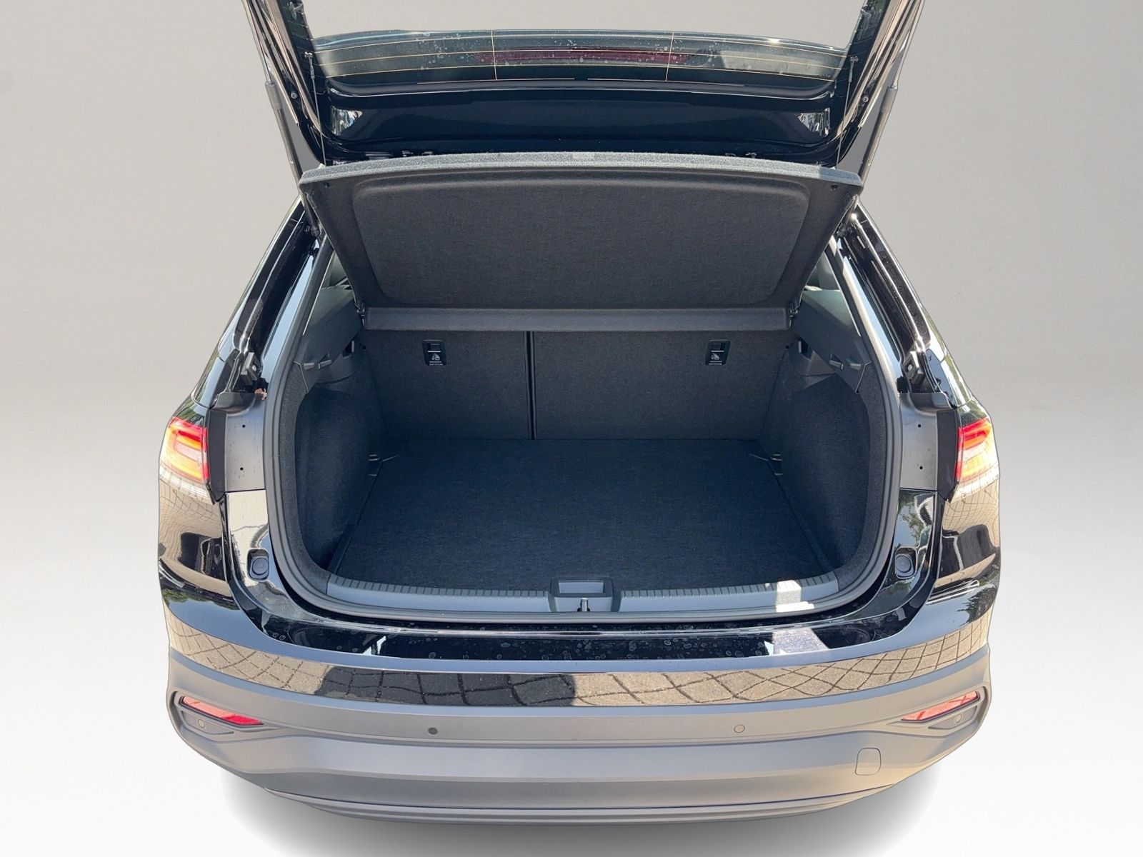 Taigo GOAL 1.0 TSI, ACC, RearView, LED, Shzg, Ap