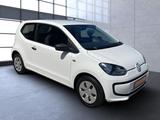 Volkswagen up! take up! - Autos mit Allradantrieb bis 2.500 Euro