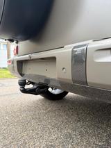 Mercedes-Benz G 63 AMG DUNKELOLIV MAGNO - Mercedes-Benz: Sportsitze