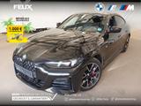 BMW 420d GranCoupé M SPORTPAKET PRO+GLASDACH+STOP&GO