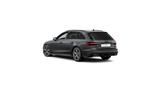 Audi S4 quattro 3.0 TDI Avant*Navi*Matrix*Alu*AHK*PDC - gebrauchte Audi S4 aus dem Jahr 2024