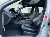 Mercedes-Benz C 63 AMG RFK/H&K/GSD/LEDER/MEMORY - gebrauchte Mercedes-Benz C 63 AMG aus dem Jahr 2013