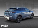 Peugeot 3008 GT 145 +360°Kamera+Winter-Paket+ - Peugeot 3008 von 2026