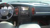 Dodge RAM SRT-10. V10/506PS !!! VOLL!!! ROSTFREI !!! - Dodge RAM: V10