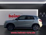 Suzuki Vitara 1.4 Comfort A/T HYBRID LED+NAVI+LM - Suzuki Vitara Gebrauchtwagen in Essen