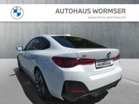 BMW i4 - Vorschau Bild 9