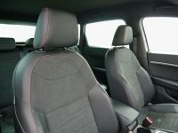 Seat Ateca - Vorschau Bild 10