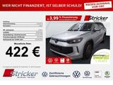 Volkswagen Tayron Life 2.0TDI DSG 4M 422,-ohne Anzahlung 7- - silberne Volkswagen Tayron