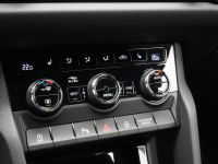 Skoda Kodiaq - Vorschau Bild 12