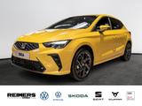 Seat Ibiza 1.0 TSI 85 kW Style Kam. Navi Virtual LED - gebrauchte Kleinwagen in Norderstedt