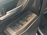 Toyota 2025 Land Cruiser PREMIUM 2.4 iForce Max Hybrid - Toyota Land Cruiser mit Hybrid-Antrieb