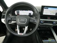 Audi A4 - Vorschau Bild 9