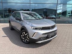 Fahrzeugabbildung Opel Mokka 1.2 Turbo Elgance *SHZ*CARPLAY*KAMERA*LED*
