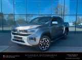 Volkswagen 3.0 TDI V6 Aventura 4Motion AUTO ACC Matrix 360 - Volkswagen Amarok Neuwagen in Köln