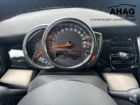MINI Cooper Cabrio - Vorschau Bild 11