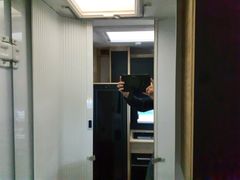 Chausson 627 TitaniumLine, Automatik, Arctic, Modell 2026