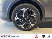 Citroën C4 - Vorschau Bild 17