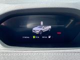 Skoda Enyaq 80 iV Loft, AHK,NEUWERTIG! - Skoda Enyaq: Privatanbieter