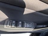 Renault Megane 1.3 E-TECH 160 Plug-in Zen*LED*PDC*Navi* - Renault Megane mit Hybrid-Antrieb