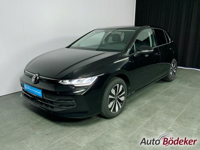 Volkswagen Golf 1.5 eTSI DSG GOAL b. 23.4.30 LED foto 5