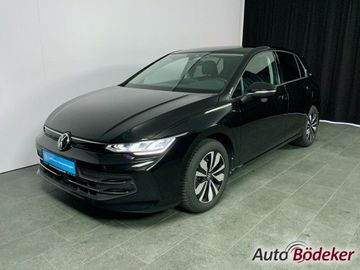 Volkswagen Golf 1.5 eTSI DSG GOAL Garantie b. 23.4.30 
