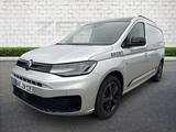 Volkswagen Caddy Maxi Cargo 1,5 TSI DSG eHybrid Edition Kli