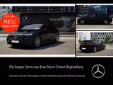 Mercedes-Benz EQS 580 SUV 4MATIC AMG+PANO+HYPERSCREEN+AR-HUD++ - Mercedes-Benz EQS SUV Gebrauchtwagen
