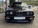 BMW 325 Cabrio Alpina/Leder/top /H möglich/Wertanlag - : Wert