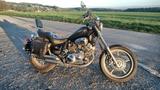 Yamaha XV 1100 Virago - Angebote