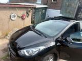 Hyundai i 30 - Hyundai i30 mit Diesel-Antrieb: Kleinwagen