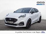 Ford Puma ST 1.0l SHZ KAMERA NAVI ACC B&O MATRIX-LED