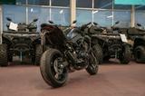 Kawasaki Z900 Shark, sofort lieferbar, Lieferservice - KAWASAKI 900 Z