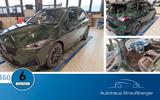 BMW 218i M Sport Active Tourer ACC AHK 2ZK 360° RFK
