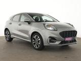 Ford Puma ST-Line X Fahrerassistenz-Paket|ACC|LED|Nav - Ford Puma
