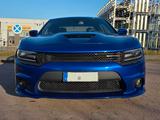 Dodge Charger - Dodge Charger Gebrauchtwagen