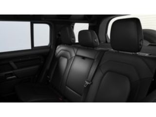 Land Rover Defender - Bild 8