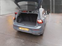 Volkswagen Golf - Vorschau Bild 19