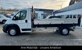 Peugeot Boxer 3-Seiten-Kipper*AHK*Klima - Angebote