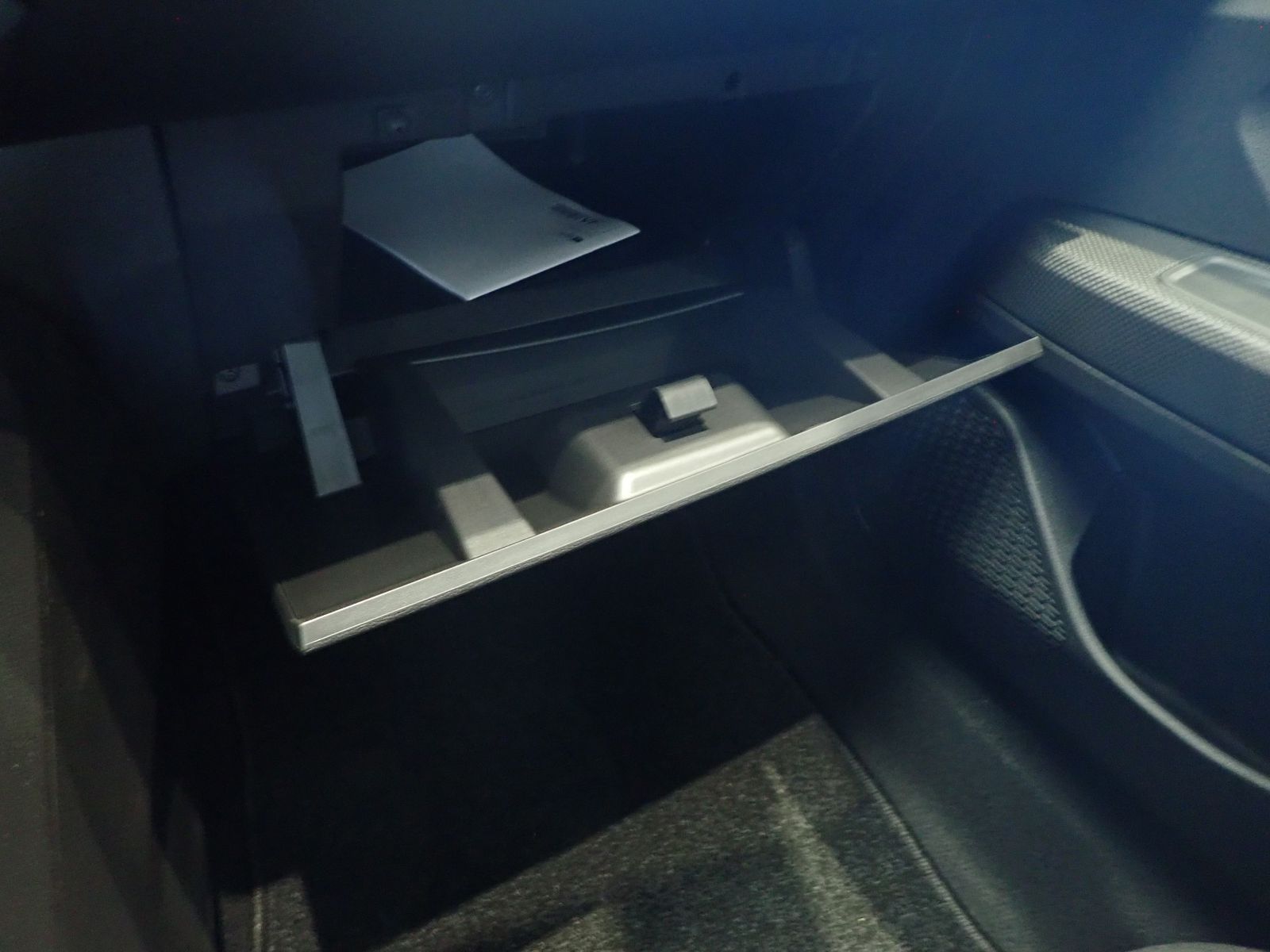 Fahrzeugabbildung Dacia Sandero Essential SCe 65/EPH/FH/KLIMA