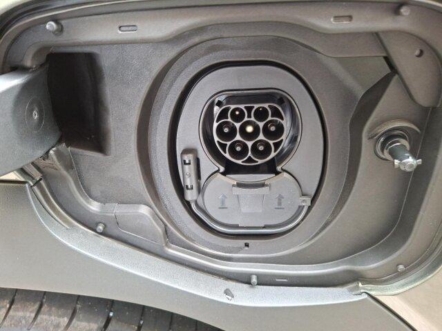 Suzuki e Vitara EV Comfort+ 61kWH