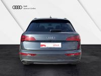 Audi Q5 - Vorschau Bild 5