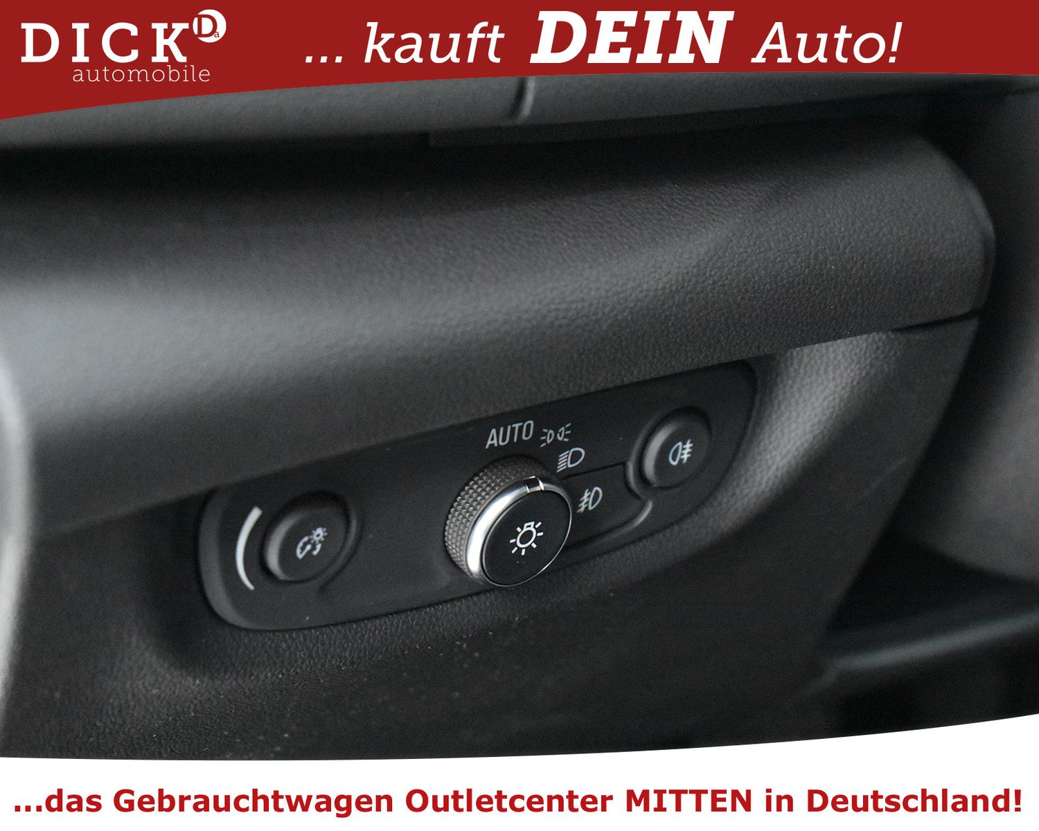 OPEL Insignia 1.5d Busi Elegan NAV+KAM+LUX+AHK+SHZ+18 - Image 23